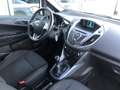 Ford B-Max B-Max 1.5 tdci Business 75cv E6 NEOPATENTATI Bianco - thumbnail 6