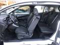 Ford B-Max B-Max 1.5 tdci Business 75cv E6 NEOPATENTATI Bianco - thumbnail 10
