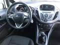 Ford B-Max B-Max 1.5 tdci Business 75cv E6 NEOPATENTATI Bianco - thumbnail 5