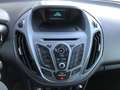 Ford B-Max B-Max 1.5 tdci Business 75cv E6 NEOPATENTATI Bianco - thumbnail 8