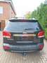Kia Sorento 2.2 CRDI 197 7pl Premium Navi A - thumbnail 6