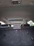 Kia Sorento 2.2 CRDI 197 7pl Premium Navi A - thumbnail 16