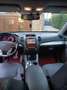 Kia Sorento 2.2 CRDI 197 7pl Premium Navi A - thumbnail 15