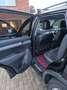 Kia Sorento 2.2 CRDI 197 7pl Premium Navi A - thumbnail 10