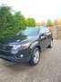 Kia Sorento 2.2 CRDI 197 7pl Premium Navi A - thumbnail 3
