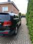 Kia Sorento 2.2 CRDI 197 7pl Premium Navi A - thumbnail 4
