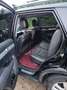 Kia Sorento 2.2 CRDI 197 7pl Premium Navi A - thumbnail 9