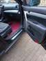Kia Sorento 2.2 CRDI 197 7pl Premium Navi A - thumbnail 11