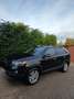 Kia Sorento 2.2 CRDI 197 7pl Premium Navi A - thumbnail 1
