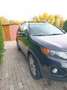Kia Sorento 2.2 CRDI 197 7pl Premium Navi A - thumbnail 2