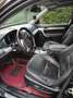 Kia Sorento 2.2 CRDI 197 7pl Premium Navi A - thumbnail 14
