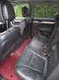 Kia Sorento 2.2 CRDI 197 7pl Premium Navi A - thumbnail 8