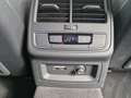 Audi A4 40 TDI s-tronic * S-LINE * NUR 11.911 KM ! Blauw - thumbnail 26