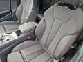 Audi A4 40 TDI s-tronic * S-LINE * NUR 11.911 KM ! Blauw - thumbnail 21