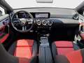 Mercedes-Benz A 250 A 250 4M AMG Night LEDER 360° Multibeam Memory Blanc - thumbnail 9
