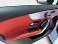 Mercedes-Benz A 250 A 250 4M AMG Night LEDER 360° Multibeam Memory Blanc - thumbnail 6
