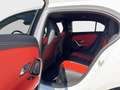 Mercedes-Benz A 250 A 250 4M AMG Night LEDER 360° Multibeam Memory Blanc - thumbnail 8