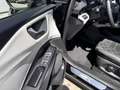 Ford Puma BEV Gen-E 43kWh 123kW Premium - thumbnail 12