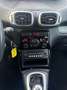 Citroen C3 Picasso VTi 95 Exclusive - thumbnail 12
