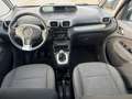 Citroen C3 Picasso VTi 95 Exclusive - thumbnail 10