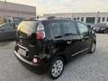 Citroen C3 Picasso VTi 95 Exclusive - thumbnail 4