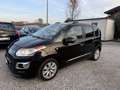 Citroen C3 Picasso VTi 95 Exclusive - thumbnail 2