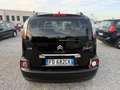 Citroen C3 Picasso VTi 95 Exclusive - thumbnail 6