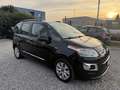 Citroen C3 Picasso VTi 95 Exclusive - thumbnail 3
