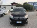 Citroen C3 Picasso VTi 95 Exclusive - thumbnail 1