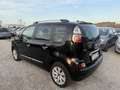 Citroen C3 Picasso VTi 95 Exclusive - thumbnail 5