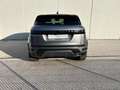 Land Rover Range Rover Evoque SV-Dynamic SE 163cv AWD  - AUTOCARRO FISCALE N1 Grigio - thumbnail 3