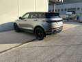 Land Rover Range Rover Evoque SV-Dynamic SE 163cv AWD  - AUTOCARRO FISCALE N1 Grigio - thumbnail 6
