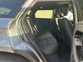Land Rover Range Rover Evoque SV-Dynamic SE 163cv AWD  - AUTOCARRO FISCALE N1 Grigio - thumbnail 12