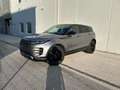 Land Rover Range Rover Evoque SV-Dynamic SE 163cv AWD  - AUTOCARRO FISCALE N1 Grigio - thumbnail 1