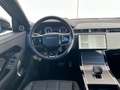 Land Rover Range Rover Evoque SV-Dynamic SE 163cv AWD  - AUTOCARRO FISCALE N1 Grigio - thumbnail 10