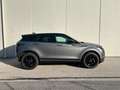 Land Rover Range Rover Evoque SV-Dynamic SE 163cv AWD  - AUTOCARRO FISCALE N1 Grigio - thumbnail 5