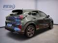 Ford Puma ST-Line 1.0i MHEV 5JGar .Navi,PDC, Grau - thumbnail 3