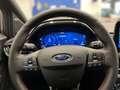 Ford Puma ST-Line 1.0i MHEV 5JGar .Navi,PDC, Grau - thumbnail 9