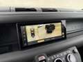 Land Rover Defender Hard Top 3.0 D250 110 MHEV X-Dynamic SE MERIDIAN A Groen - thumbnail 34