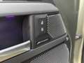 Land Rover Defender Hard Top 3.0 D250 110 MHEV X-Dynamic SE MERIDIAN A Groen - thumbnail 21