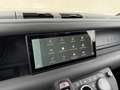 Land Rover Defender Hard Top 3.0 D250 110 MHEV X-Dynamic SE MERIDIAN A Groen - thumbnail 28