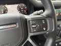 Land Rover Defender Hard Top 3.0 D250 110 MHEV X-Dynamic SE MERIDIAN A Groen - thumbnail 20