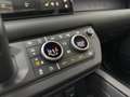 Land Rover Defender Hard Top 3.0 D250 110 MHEV X-Dynamic SE MERIDIAN A Groen - thumbnail 39