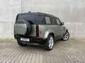 Land Rover Defender Hard Top 3.0 D250 110 MHEV X-Dynamic SE MERIDIAN A Groen - thumbnail 3