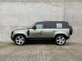 Land Rover Defender Hard Top 3.0 D250 110 MHEV X-Dynamic SE MERIDIAN A Groen - thumbnail 10
