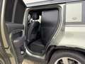 Land Rover Defender Hard Top 3.0 D250 110 MHEV X-Dynamic SE MERIDIAN A Groen - thumbnail 7