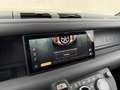 Land Rover Defender Hard Top 3.0 D250 110 MHEV X-Dynamic SE MERIDIAN A Groen - thumbnail 31