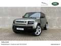 Land Rover Defender Hard Top 3.0 D250 110 MHEV X-Dynamic SE MERIDIAN A Groen - thumbnail 1
