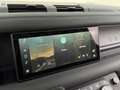Land Rover Defender Hard Top 3.0 D250 110 MHEV X-Dynamic SE MERIDIAN A Groen - thumbnail 27