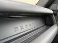 Land Rover Defender Hard Top 3.0 D250 110 MHEV X-Dynamic SE MERIDIAN A Groen - thumbnail 40